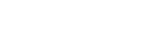 Logo | Álvaro vega